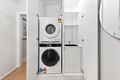 Property photo of 1/47 Lyons Road Drummoyne NSW 2047