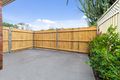 Property photo of 1/47 Lyons Road Drummoyne NSW 2047
