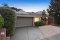 Property photo of 2 Hyperno Way Mount Martha VIC 3934