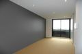 Property photo of 1202/555 Swanston Street Carlton VIC 3053