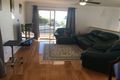 Property photo of 8 Wattle Street Russell Island QLD 4184