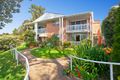 Property photo of 37/2 Dawes Road Belrose NSW 2085