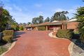 Property photo of 3/7 Conifer Close Ballajura WA 6066