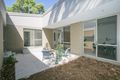 Property photo of 31A Snook Crescent Hilton WA 6163