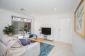 Property photo of 31A Snook Crescent Hilton WA 6163
