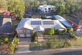 Property photo of 3 Holmes Avenue Oatlands NSW 2117