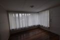 Property photo of 30-32 Alice Street Pialba QLD 4655