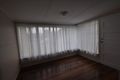 Property photo of 30-32 Alice Street Pialba QLD 4655