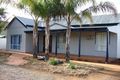 Property photo of 1/219 Macdonald Street Kalgoorlie WA 6430