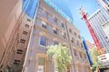 Property photo of 504/20-22 McKillop Street Melbourne VIC 3000
