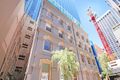 Property photo of 504/20-22 McKillop Street Melbourne VIC 3000