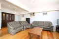 Property photo of 20 Camelia Crescent The Basin VIC 3154
