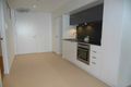 Property photo of 1202/555 Swanston Street Carlton VIC 3053