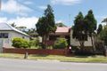 Property photo of 131 City Road Merewether NSW 2291