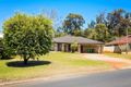 Property photo of 96 Leschenault Parade Australind WA 6233