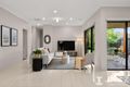 Property photo of 70 Brownlow Drive Point Cook VIC 3030
