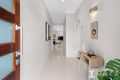 Property photo of 70 Brownlow Drive Point Cook VIC 3030