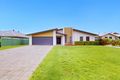 Property photo of 6 Artesian Court Dubbo NSW 2830