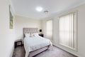 Property photo of 6 Artesian Court Dubbo NSW 2830