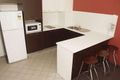 Property photo of 56/35 Morrow Street Taringa QLD 4068
