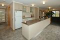 Property photo of 1 Sherston Road Eugenana TAS 7310