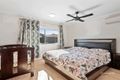 Property photo of 37/113 Persse Road Runcorn QLD 4113