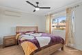 Property photo of 37/113 Persse Road Runcorn QLD 4113