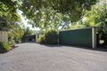 Property photo of 83 Harberts Road Don Valley VIC 3139