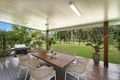 Property photo of 8129 Magnolia Gardens Court Hope Island QLD 4212