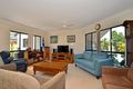 Property photo of 1/1 Warrah Street Ettalong Beach NSW 2257