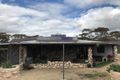 Property photo of 342 Codrington Road Mannum SA 5238