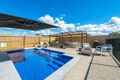 Property photo of 18 Kennys Road Marian QLD 4753