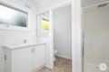 Property photo of 2/1046 Norman Street Wendouree VIC 3355