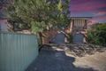 Property photo of 30 Craigie Avenue Kanwal NSW 2259