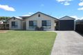 Property photo of 7 Buller Close Mount Louisa QLD 4814