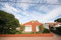 Property photo of 3/495 Fullarton Road Highgate SA 5063