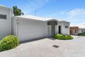 Property photo of 30B Morris Road Innaloo WA 6018