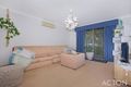 Property photo of 7/3-5 Dover Street Greenfields WA 6210