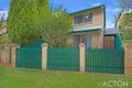 Property photo of 7/3-5 Dover Street Greenfields WA 6210