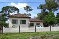 Property photo of 11 Kandy Avenue Epping NSW 2121