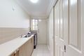 Property photo of 6 Artesian Court Dubbo NSW 2830