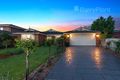 Property photo of 126 Wallace Road Wantirna South VIC 3152