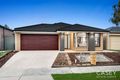 Property photo of 23 Birdwell Drive Cranbourne East VIC 3977