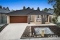 Property photo of 23 Birdwell Drive Cranbourne East VIC 3977