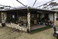 Property photo of 342 Codrington Road Mannum SA 5238