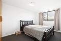 Property photo of 57/1 Hardy Street South Perth WA 6151