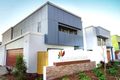 Property photo of 37/113 Persse Road Runcorn QLD 4113