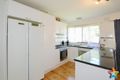 Property photo of 6 Sylvan Avenue Warburton VIC 3799