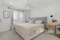 Property photo of 6 Maxwell Crescent Sanctuary Point NSW 2540