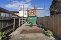 Property photo of 76 Union Street Brunswick VIC 3056